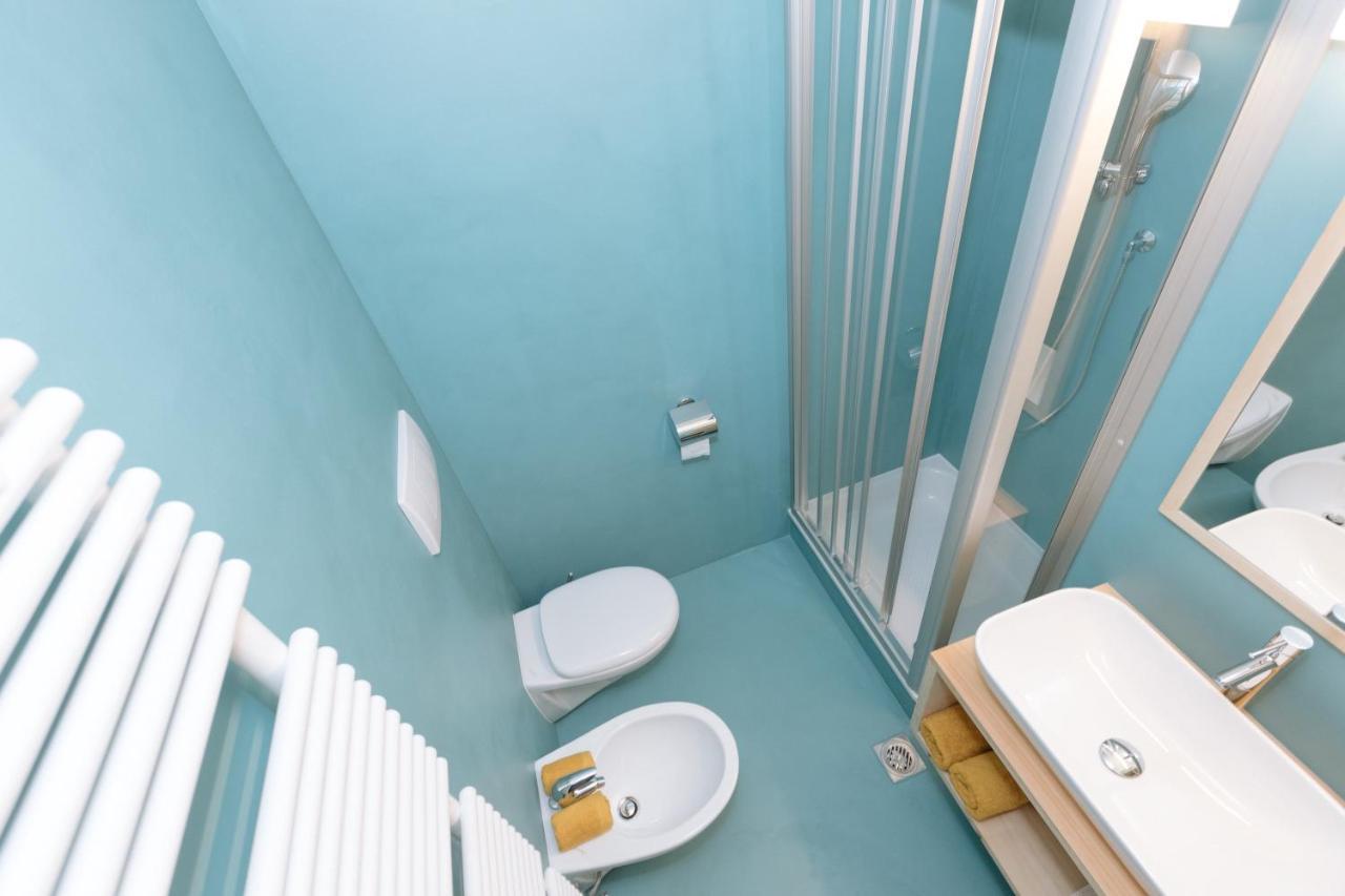Ferienwohnung Sea Wieserhof Aldino Extérieur photo